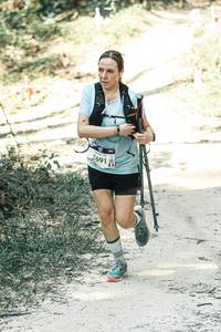 BIB: 
                            <button type="button" onclick="openModal(25763457)" class="btn btn-primary btn-sm float-right btn-popup" data-toggle="modal" data-target=".modal-high-quality">
                        <i class="fas fa-shopping-cart"></i> Add to Cart
                    </button>
                                            <button type="button" onclick="isThisMe(25763457, true)" class="btn btn-success btn-sm float-right btn-popup btn-isme hidden" data-toggle="tooltip" data-placement="bottom" title="นี่คือรูปของคุณใช่ไหม คลิกที่นี่เพื่อเอาเข้าอัลบั้ม">
                        <i class="fas fa-plus"></i> Add to album
                    </button>
                    <button type="button" onclick="isThisMe(25763457, false)" class="btn btn-warning btn-sm float-right btn-popup btn-isnotme hidden">
                        <i class="fas fa-ban"></i> Remove from album
                    </button>