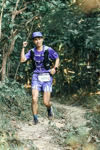 BIB: 
                            <button type="button" onclick="openModal(25784703)" class="btn btn-primary btn-sm float-right btn-popup" data-toggle="modal" data-target=".modal-high-quality">
                        <i class="fas fa-shopping-cart"></i> Add to Cart
                    </button>
                                            <button type="button" onclick="isThisMe(25784703, true)" class="btn btn-success btn-sm float-right btn-popup btn-isme hidden" data-toggle="tooltip" data-placement="bottom" title="นี่คือรูปของคุณใช่ไหม คลิกที่นี่เพื่อเอาเข้าอัลบั้ม">
                        <i class="fas fa-plus"></i> Add to album
                    </button>
                    <button type="button" onclick="isThisMe(25784703, false)" class="btn btn-warning btn-sm float-right btn-popup btn-isnotme hidden">
                        <i class="fas fa-ban"></i> Remove from album
                    </button>