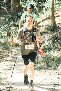 BIB: 
                            <button type="button" onclick="openModal(25742240)" class="btn btn-primary btn-sm float-right btn-popup" data-toggle="modal" data-target=".modal-high-quality">
                        <i class="fas fa-shopping-cart"></i> Add to Cart
                    </button>
                                            <button type="button" onclick="isThisMe(25742240, true)" class="btn btn-success btn-sm float-right btn-popup btn-isme hidden" data-toggle="tooltip" data-placement="bottom" title="นี่คือรูปของคุณใช่ไหม คลิกที่นี่เพื่อเอาเข้าอัลบั้ม">
                        <i class="fas fa-plus"></i> Add to album
                    </button>
                    <button type="button" onclick="isThisMe(25742240, false)" class="btn btn-warning btn-sm float-right btn-popup btn-isnotme hidden">
                        <i class="fas fa-ban"></i> Remove from album
                    </button>