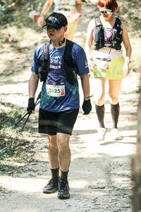 BIB: 
                            <button type="button" onclick="openModal(25752472)" class="btn btn-primary btn-sm float-right btn-popup" data-toggle="modal" data-target=".modal-high-quality">
                        <i class="fas fa-shopping-cart"></i> Add to Cart
                    </button>
                                            <button type="button" onclick="isThisMe(25752472, true)" class="btn btn-success btn-sm float-right btn-popup btn-isme hidden" data-toggle="tooltip" data-placement="bottom" title="นี่คือรูปของคุณใช่ไหม คลิกที่นี่เพื่อเอาเข้าอัลบั้ม">
                        <i class="fas fa-plus"></i> Add to album
                    </button>
                    <button type="button" onclick="isThisMe(25752472, false)" class="btn btn-warning btn-sm float-right btn-popup btn-isnotme hidden">
                        <i class="fas fa-ban"></i> Remove from album
                    </button>