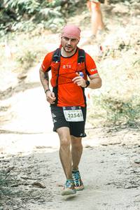 BIB: 
                            <button type="button" onclick="openModal(25771860)" class="btn btn-primary btn-sm float-right btn-popup" data-toggle="modal" data-target=".modal-high-quality">
                        <i class="fas fa-shopping-cart"></i> Add to Cart
                    </button>
                                            <button type="button" onclick="isThisMe(25771860, true)" class="btn btn-success btn-sm float-right btn-popup btn-isme hidden" data-toggle="tooltip" data-placement="bottom" title="นี่คือรูปของคุณใช่ไหม คลิกที่นี่เพื่อเอาเข้าอัลบั้ม">
                        <i class="fas fa-plus"></i> Add to album
                    </button>
                    <button type="button" onclick="isThisMe(25771860, false)" class="btn btn-warning btn-sm float-right btn-popup btn-isnotme hidden">
                        <i class="fas fa-ban"></i> Remove from album
                    </button>