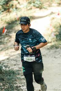 BIB: 
                            <button type="button" onclick="openModal(25776881)" class="btn btn-primary btn-sm float-right btn-popup" data-toggle="modal" data-target=".modal-high-quality">
                        <i class="fas fa-shopping-cart"></i> Add to Cart
                    </button>
                                            <button type="button" onclick="isThisMe(25776881, true)" class="btn btn-success btn-sm float-right btn-popup btn-isme hidden" data-toggle="tooltip" data-placement="bottom" title="นี่คือรูปของคุณใช่ไหม คลิกที่นี่เพื่อเอาเข้าอัลบั้ม">
                        <i class="fas fa-plus"></i> Add to album
                    </button>
                    <button type="button" onclick="isThisMe(25776881, false)" class="btn btn-warning btn-sm float-right btn-popup btn-isnotme hidden">
                        <i class="fas fa-ban"></i> Remove from album
                    </button>