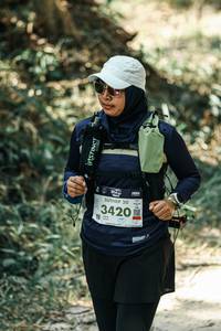 BIB: 
                            <button type="button" onclick="openModal(25748881)" class="btn btn-primary btn-sm float-right btn-popup" data-toggle="modal" data-target=".modal-high-quality">
                        <i class="fas fa-shopping-cart"></i> Add to Cart
                    </button>
                                            <button type="button" onclick="isThisMe(25748881, true)" class="btn btn-success btn-sm float-right btn-popup btn-isme hidden" data-toggle="tooltip" data-placement="bottom" title="นี่คือรูปของคุณใช่ไหม คลิกที่นี่เพื่อเอาเข้าอัลบั้ม">
                        <i class="fas fa-plus"></i> Add to album
                    </button>
                    <button type="button" onclick="isThisMe(25748881, false)" class="btn btn-warning btn-sm float-right btn-popup btn-isnotme hidden">
                        <i class="fas fa-ban"></i> Remove from album
                    </button>