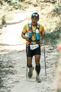 BIB: 
                            <button type="button" onclick="openModal(25775368)" class="btn btn-primary btn-sm float-right btn-popup" data-toggle="modal" data-target=".modal-high-quality">
                        <i class="fas fa-shopping-cart"></i> Add to Cart
                    </button>
                                            <button type="button" onclick="isThisMe(25775368, true)" class="btn btn-success btn-sm float-right btn-popup btn-isme hidden" data-toggle="tooltip" data-placement="bottom" title="นี่คือรูปของคุณใช่ไหม คลิกที่นี่เพื่อเอาเข้าอัลบั้ม">
                        <i class="fas fa-plus"></i> Add to album
                    </button>
                    <button type="button" onclick="isThisMe(25775368, false)" class="btn btn-warning btn-sm float-right btn-popup btn-isnotme hidden">
                        <i class="fas fa-ban"></i> Remove from album
                    </button>