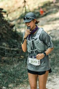 BIB: 
                            <button type="button" onclick="openModal(25776084)" class="btn btn-primary btn-sm float-right btn-popup" data-toggle="modal" data-target=".modal-high-quality">
                        <i class="fas fa-shopping-cart"></i> Add to Cart
                    </button>
                                            <button type="button" onclick="isThisMe(25776084, true)" class="btn btn-success btn-sm float-right btn-popup btn-isme hidden" data-toggle="tooltip" data-placement="bottom" title="นี่คือรูปของคุณใช่ไหม คลิกที่นี่เพื่อเอาเข้าอัลบั้ม">
                        <i class="fas fa-plus"></i> Add to album
                    </button>
                    <button type="button" onclick="isThisMe(25776084, false)" class="btn btn-warning btn-sm float-right btn-popup btn-isnotme hidden">
                        <i class="fas fa-ban"></i> Remove from album
                    </button>