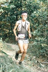 BIB: 
                            <button type="button" onclick="openModal(25782988)" class="btn btn-primary btn-sm float-right btn-popup" data-toggle="modal" data-target=".modal-high-quality">
                        <i class="fas fa-shopping-cart"></i> Add to Cart
                    </button>
                                            <button type="button" onclick="isThisMe(25782988, true)" class="btn btn-success btn-sm float-right btn-popup btn-isme hidden" data-toggle="tooltip" data-placement="bottom" title="นี่คือรูปของคุณใช่ไหม คลิกที่นี่เพื่อเอาเข้าอัลบั้ม">
                        <i class="fas fa-plus"></i> Add to album
                    </button>
                    <button type="button" onclick="isThisMe(25782988, false)" class="btn btn-warning btn-sm float-right btn-popup btn-isnotme hidden">
                        <i class="fas fa-ban"></i> Remove from album
                    </button>