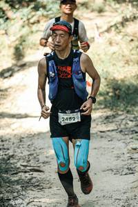 BIB: 
                            <button type="button" onclick="openModal(25773758)" class="btn btn-primary btn-sm float-right btn-popup" data-toggle="modal" data-target=".modal-high-quality">
                        <i class="fas fa-shopping-cart"></i> Add to Cart
                    </button>
                                            <button type="button" onclick="isThisMe(25773758, true)" class="btn btn-success btn-sm float-right btn-popup btn-isme hidden" data-toggle="tooltip" data-placement="bottom" title="นี่คือรูปของคุณใช่ไหม คลิกที่นี่เพื่อเอาเข้าอัลบั้ม">
                        <i class="fas fa-plus"></i> Add to album
                    </button>
                    <button type="button" onclick="isThisMe(25773758, false)" class="btn btn-warning btn-sm float-right btn-popup btn-isnotme hidden">
                        <i class="fas fa-ban"></i> Remove from album
                    </button>