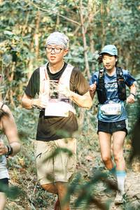 BIB: 
                            <button type="button" onclick="openModal(25789947)" class="btn btn-primary btn-sm float-right btn-popup" data-toggle="modal" data-target=".modal-high-quality">
                        <i class="fas fa-shopping-cart"></i> Add to Cart
                    </button>
                                            <button type="button" onclick="isThisMe(25789947, true)" class="btn btn-success btn-sm float-right btn-popup btn-isme hidden" data-toggle="tooltip" data-placement="bottom" title="นี่คือรูปของคุณใช่ไหม คลิกที่นี่เพื่อเอาเข้าอัลบั้ม">
                        <i class="fas fa-plus"></i> Add to album
                    </button>
                    <button type="button" onclick="isThisMe(25789947, false)" class="btn btn-warning btn-sm float-right btn-popup btn-isnotme hidden">
                        <i class="fas fa-ban"></i> Remove from album
                    </button>