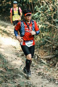 BIB: 
                            <button type="button" onclick="openModal(25781004)" class="btn btn-primary btn-sm float-right btn-popup" data-toggle="modal" data-target=".modal-high-quality">
                        <i class="fas fa-shopping-cart"></i> Add to Cart
                    </button>
                                            <button type="button" onclick="isThisMe(25781004, true)" class="btn btn-success btn-sm float-right btn-popup btn-isme hidden" data-toggle="tooltip" data-placement="bottom" title="นี่คือรูปของคุณใช่ไหม คลิกที่นี่เพื่อเอาเข้าอัลบั้ม">
                        <i class="fas fa-plus"></i> Add to album
                    </button>
                    <button type="button" onclick="isThisMe(25781004, false)" class="btn btn-warning btn-sm float-right btn-popup btn-isnotme hidden">
                        <i class="fas fa-ban"></i> Remove from album
                    </button>