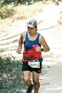 BIB: 
                            <button type="button" onclick="openModal(25767568)" class="btn btn-primary btn-sm float-right btn-popup" data-toggle="modal" data-target=".modal-high-quality">
                        <i class="fas fa-shopping-cart"></i> Add to Cart
                    </button>
                                            <button type="button" onclick="isThisMe(25767568, true)" class="btn btn-success btn-sm float-right btn-popup btn-isme hidden" data-toggle="tooltip" data-placement="bottom" title="นี่คือรูปของคุณใช่ไหม คลิกที่นี่เพื่อเอาเข้าอัลบั้ม">
                        <i class="fas fa-plus"></i> Add to album
                    </button>
                    <button type="button" onclick="isThisMe(25767568, false)" class="btn btn-warning btn-sm float-right btn-popup btn-isnotme hidden">
                        <i class="fas fa-ban"></i> Remove from album
                    </button>