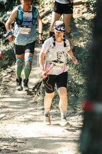 BIB: 
                            <button type="button" onclick="openModal(25741309)" class="btn btn-primary btn-sm float-right btn-popup" data-toggle="modal" data-target=".modal-high-quality">
                        <i class="fas fa-shopping-cart"></i> Add to Cart
                    </button>
                                            <button type="button" onclick="isThisMe(25741309, true)" class="btn btn-success btn-sm float-right btn-popup btn-isme hidden" data-toggle="tooltip" data-placement="bottom" title="นี่คือรูปของคุณใช่ไหม คลิกที่นี่เพื่อเอาเข้าอัลบั้ม">
                        <i class="fas fa-plus"></i> Add to album
                    </button>
                    <button type="button" onclick="isThisMe(25741309, false)" class="btn btn-warning btn-sm float-right btn-popup btn-isnotme hidden">
                        <i class="fas fa-ban"></i> Remove from album
                    </button>