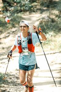 BIB: 
                            <button type="button" onclick="openModal(25749357)" class="btn btn-primary btn-sm float-right btn-popup" data-toggle="modal" data-target=".modal-high-quality">
                        <i class="fas fa-shopping-cart"></i> Add to Cart
                    </button>
                                            <button type="button" onclick="isThisMe(25749357, true)" class="btn btn-success btn-sm float-right btn-popup btn-isme hidden" data-toggle="tooltip" data-placement="bottom" title="นี่คือรูปของคุณใช่ไหม คลิกที่นี่เพื่อเอาเข้าอัลบั้ม">
                        <i class="fas fa-plus"></i> Add to album
                    </button>
                    <button type="button" onclick="isThisMe(25749357, false)" class="btn btn-warning btn-sm float-right btn-popup btn-isnotme hidden">
                        <i class="fas fa-ban"></i> Remove from album
                    </button>