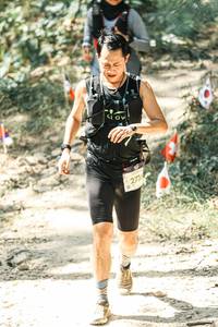 BIB: 
                            <button type="button" onclick="openModal(25747818)" class="btn btn-primary btn-sm float-right btn-popup" data-toggle="modal" data-target=".modal-high-quality">
                        <i class="fas fa-shopping-cart"></i> Add to Cart
                    </button>
                                            <button type="button" onclick="isThisMe(25747818, true)" class="btn btn-success btn-sm float-right btn-popup btn-isme hidden" data-toggle="tooltip" data-placement="bottom" title="นี่คือรูปของคุณใช่ไหม คลิกที่นี่เพื่อเอาเข้าอัลบั้ม">
                        <i class="fas fa-plus"></i> Add to album
                    </button>
                    <button type="button" onclick="isThisMe(25747818, false)" class="btn btn-warning btn-sm float-right btn-popup btn-isnotme hidden">
                        <i class="fas fa-ban"></i> Remove from album
                    </button>