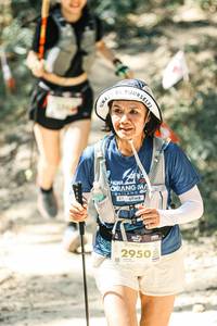 BIB: 
                            <button type="button" onclick="openModal(25744767)" class="btn btn-primary btn-sm float-right btn-popup" data-toggle="modal" data-target=".modal-high-quality">
                        <i class="fas fa-shopping-cart"></i> Add to Cart
                    </button>
                                            <button type="button" onclick="isThisMe(25744767, true)" class="btn btn-success btn-sm float-right btn-popup btn-isme hidden" data-toggle="tooltip" data-placement="bottom" title="นี่คือรูปของคุณใช่ไหม คลิกที่นี่เพื่อเอาเข้าอัลบั้ม">
                        <i class="fas fa-plus"></i> Add to album
                    </button>
                    <button type="button" onclick="isThisMe(25744767, false)" class="btn btn-warning btn-sm float-right btn-popup btn-isnotme hidden">
                        <i class="fas fa-ban"></i> Remove from album
                    </button>