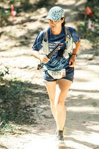 BIB: 
                            <button type="button" onclick="openModal(25738710)" class="btn btn-primary btn-sm float-right btn-popup" data-toggle="modal" data-target=".modal-high-quality">
                        <i class="fas fa-shopping-cart"></i> Add to Cart
                    </button>
                                            <button type="button" onclick="isThisMe(25738710, true)" class="btn btn-success btn-sm float-right btn-popup btn-isme hidden" data-toggle="tooltip" data-placement="bottom" title="นี่คือรูปของคุณใช่ไหม คลิกที่นี่เพื่อเอาเข้าอัลบั้ม">
                        <i class="fas fa-plus"></i> Add to album
                    </button>
                    <button type="button" onclick="isThisMe(25738710, false)" class="btn btn-warning btn-sm float-right btn-popup btn-isnotme hidden">
                        <i class="fas fa-ban"></i> Remove from album
                    </button>