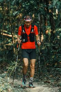 BIB: 
                            <button type="button" onclick="openModal(25782977)" class="btn btn-primary btn-sm float-right btn-popup" data-toggle="modal" data-target=".modal-high-quality">
                        <i class="fas fa-shopping-cart"></i> Add to Cart
                    </button>
                                            <button type="button" onclick="isThisMe(25782977, true)" class="btn btn-success btn-sm float-right btn-popup btn-isme hidden" data-toggle="tooltip" data-placement="bottom" title="นี่คือรูปของคุณใช่ไหม คลิกที่นี่เพื่อเอาเข้าอัลบั้ม">
                        <i class="fas fa-plus"></i> Add to album
                    </button>
                    <button type="button" onclick="isThisMe(25782977, false)" class="btn btn-warning btn-sm float-right btn-popup btn-isnotme hidden">
                        <i class="fas fa-ban"></i> Remove from album
                    </button>