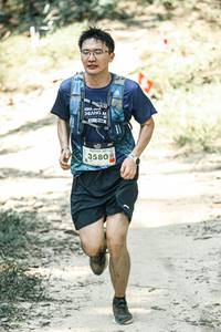 BIB: 
                            <button type="button" onclick="openModal(25765307)" class="btn btn-primary btn-sm float-right btn-popup" data-toggle="modal" data-target=".modal-high-quality">
                        <i class="fas fa-shopping-cart"></i> Add to Cart
                    </button>
                                            <button type="button" onclick="isThisMe(25765307, true)" class="btn btn-success btn-sm float-right btn-popup btn-isme hidden" data-toggle="tooltip" data-placement="bottom" title="นี่คือรูปของคุณใช่ไหม คลิกที่นี่เพื่อเอาเข้าอัลบั้ม">
                        <i class="fas fa-plus"></i> Add to album
                    </button>
                    <button type="button" onclick="isThisMe(25765307, false)" class="btn btn-warning btn-sm float-right btn-popup btn-isnotme hidden">
                        <i class="fas fa-ban"></i> Remove from album
                    </button>