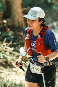 BIB: 
                            <button type="button" onclick="openModal(25742384)" class="btn btn-primary btn-sm float-right btn-popup" data-toggle="modal" data-target=".modal-high-quality">
                        <i class="fas fa-shopping-cart"></i> Add to Cart
                    </button>
                                            <button type="button" onclick="isThisMe(25742384, true)" class="btn btn-success btn-sm float-right btn-popup btn-isme hidden" data-toggle="tooltip" data-placement="bottom" title="นี่คือรูปของคุณใช่ไหม คลิกที่นี่เพื่อเอาเข้าอัลบั้ม">
                        <i class="fas fa-plus"></i> Add to album
                    </button>
                    <button type="button" onclick="isThisMe(25742384, false)" class="btn btn-warning btn-sm float-right btn-popup btn-isnotme hidden">
                        <i class="fas fa-ban"></i> Remove from album
                    </button>