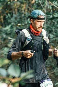 BIB: 
                            <button type="button" onclick="openModal(25783869)" class="btn btn-primary btn-sm float-right btn-popup" data-toggle="modal" data-target=".modal-high-quality">
                        <i class="fas fa-shopping-cart"></i> Add to Cart
                    </button>
                                            <button type="button" onclick="isThisMe(25783869, true)" class="btn btn-success btn-sm float-right btn-popup btn-isme hidden" data-toggle="tooltip" data-placement="bottom" title="นี่คือรูปของคุณใช่ไหม คลิกที่นี่เพื่อเอาเข้าอัลบั้ม">
                        <i class="fas fa-plus"></i> Add to album
                    </button>
                    <button type="button" onclick="isThisMe(25783869, false)" class="btn btn-warning btn-sm float-right btn-popup btn-isnotme hidden">
                        <i class="fas fa-ban"></i> Remove from album
                    </button>