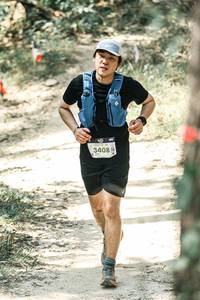 BIB: 
                            <button type="button" onclick="openModal(25750952)" class="btn btn-primary btn-sm float-right btn-popup" data-toggle="modal" data-target=".modal-high-quality">
                        <i class="fas fa-shopping-cart"></i> Add to Cart
                    </button>
                                            <button type="button" onclick="isThisMe(25750952, true)" class="btn btn-success btn-sm float-right btn-popup btn-isme hidden" data-toggle="tooltip" data-placement="bottom" title="นี่คือรูปของคุณใช่ไหม คลิกที่นี่เพื่อเอาเข้าอัลบั้ม">
                        <i class="fas fa-plus"></i> Add to album
                    </button>
                    <button type="button" onclick="isThisMe(25750952, false)" class="btn btn-warning btn-sm float-right btn-popup btn-isnotme hidden">
                        <i class="fas fa-ban"></i> Remove from album
                    </button>