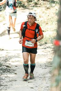 BIB: 
                            <button type="button" onclick="openModal(25766785)" class="btn btn-primary btn-sm float-right btn-popup" data-toggle="modal" data-target=".modal-high-quality">
                        <i class="fas fa-shopping-cart"></i> Add to Cart
                    </button>
                                            <button type="button" onclick="isThisMe(25766785, true)" class="btn btn-success btn-sm float-right btn-popup btn-isme hidden" data-toggle="tooltip" data-placement="bottom" title="นี่คือรูปของคุณใช่ไหม คลิกที่นี่เพื่อเอาเข้าอัลบั้ม">
                        <i class="fas fa-plus"></i> Add to album
                    </button>
                    <button type="button" onclick="isThisMe(25766785, false)" class="btn btn-warning btn-sm float-right btn-popup btn-isnotme hidden">
                        <i class="fas fa-ban"></i> Remove from album
                    </button>