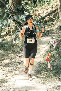 BIB: 
                            <button type="button" onclick="openModal(25746486)" class="btn btn-primary btn-sm float-right btn-popup" data-toggle="modal" data-target=".modal-high-quality">
                        <i class="fas fa-shopping-cart"></i> Add to Cart
                    </button>
                                            <button type="button" onclick="isThisMe(25746486, true)" class="btn btn-success btn-sm float-right btn-popup btn-isme hidden" data-toggle="tooltip" data-placement="bottom" title="นี่คือรูปของคุณใช่ไหม คลิกที่นี่เพื่อเอาเข้าอัลบั้ม">
                        <i class="fas fa-plus"></i> Add to album
                    </button>
                    <button type="button" onclick="isThisMe(25746486, false)" class="btn btn-warning btn-sm float-right btn-popup btn-isnotme hidden">
                        <i class="fas fa-ban"></i> Remove from album
                    </button>