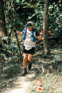 BIB: 
                            <button type="button" onclick="openModal(25755363)" class="btn btn-primary btn-sm float-right btn-popup" data-toggle="modal" data-target=".modal-high-quality">
                        <i class="fas fa-shopping-cart"></i> Add to Cart
                    </button>
                                            <button type="button" onclick="isThisMe(25755363, true)" class="btn btn-success btn-sm float-right btn-popup btn-isme hidden" data-toggle="tooltip" data-placement="bottom" title="นี่คือรูปของคุณใช่ไหม คลิกที่นี่เพื่อเอาเข้าอัลบั้ม">
                        <i class="fas fa-plus"></i> Add to album
                    </button>
                    <button type="button" onclick="isThisMe(25755363, false)" class="btn btn-warning btn-sm float-right btn-popup btn-isnotme hidden">
                        <i class="fas fa-ban"></i> Remove from album
                    </button>