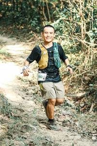 BIB: 
                            <button type="button" onclick="openModal(25780185)" class="btn btn-primary btn-sm float-right btn-popup" data-toggle="modal" data-target=".modal-high-quality">
                        <i class="fas fa-shopping-cart"></i> Add to Cart
                    </button>
                                            <button type="button" onclick="isThisMe(25780185, true)" class="btn btn-success btn-sm float-right btn-popup btn-isme hidden" data-toggle="tooltip" data-placement="bottom" title="นี่คือรูปของคุณใช่ไหม คลิกที่นี่เพื่อเอาเข้าอัลบั้ม">
                        <i class="fas fa-plus"></i> Add to album
                    </button>
                    <button type="button" onclick="isThisMe(25780185, false)" class="btn btn-warning btn-sm float-right btn-popup btn-isnotme hidden">
                        <i class="fas fa-ban"></i> Remove from album
                    </button>