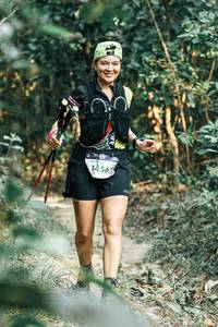 BIB: 
                            <button type="button" onclick="openModal(25785421)" class="btn btn-primary btn-sm float-right btn-popup" data-toggle="modal" data-target=".modal-high-quality">
                        <i class="fas fa-shopping-cart"></i> Add to Cart
                    </button>
                                            <button type="button" onclick="isThisMe(25785421, true)" class="btn btn-success btn-sm float-right btn-popup btn-isme hidden" data-toggle="tooltip" data-placement="bottom" title="นี่คือรูปของคุณใช่ไหม คลิกที่นี่เพื่อเอาเข้าอัลบั้ม">
                        <i class="fas fa-plus"></i> Add to album
                    </button>
                    <button type="button" onclick="isThisMe(25785421, false)" class="btn btn-warning btn-sm float-right btn-popup btn-isnotme hidden">
                        <i class="fas fa-ban"></i> Remove from album
                    </button>