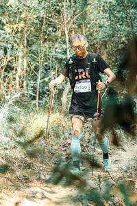 BIB: 
                            <button type="button" onclick="openModal(25787367)" class="btn btn-primary btn-sm float-right btn-popup" data-toggle="modal" data-target=".modal-high-quality">
                        <i class="fas fa-shopping-cart"></i> Add to Cart
                    </button>
                                            <button type="button" onclick="isThisMe(25787367, true)" class="btn btn-success btn-sm float-right btn-popup btn-isme hidden" data-toggle="tooltip" data-placement="bottom" title="นี่คือรูปของคุณใช่ไหม คลิกที่นี่เพื่อเอาเข้าอัลบั้ม">
                        <i class="fas fa-plus"></i> Add to album
                    </button>
                    <button type="button" onclick="isThisMe(25787367, false)" class="btn btn-warning btn-sm float-right btn-popup btn-isnotme hidden">
                        <i class="fas fa-ban"></i> Remove from album
                    </button>