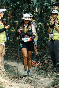 BIB: 
                            <button type="button" onclick="openModal(25782633)" class="btn btn-primary btn-sm float-right btn-popup" data-toggle="modal" data-target=".modal-high-quality">
                        <i class="fas fa-shopping-cart"></i> Add to Cart
                    </button>
                                            <button type="button" onclick="isThisMe(25782633, true)" class="btn btn-success btn-sm float-right btn-popup btn-isme hidden" data-toggle="tooltip" data-placement="bottom" title="นี่คือรูปของคุณใช่ไหม คลิกที่นี่เพื่อเอาเข้าอัลบั้ม">
                        <i class="fas fa-plus"></i> Add to album
                    </button>
                    <button type="button" onclick="isThisMe(25782633, false)" class="btn btn-warning btn-sm float-right btn-popup btn-isnotme hidden">
                        <i class="fas fa-ban"></i> Remove from album
                    </button>