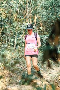 BIB: 
                            <button type="button" onclick="openModal(25787924)" class="btn btn-primary btn-sm float-right btn-popup" data-toggle="modal" data-target=".modal-high-quality">
                        <i class="fas fa-shopping-cart"></i> Add to Cart
                    </button>
                                            <button type="button" onclick="isThisMe(25787924, true)" class="btn btn-success btn-sm float-right btn-popup btn-isme hidden" data-toggle="tooltip" data-placement="bottom" title="นี่คือรูปของคุณใช่ไหม คลิกที่นี่เพื่อเอาเข้าอัลบั้ม">
                        <i class="fas fa-plus"></i> Add to album
                    </button>
                    <button type="button" onclick="isThisMe(25787924, false)" class="btn btn-warning btn-sm float-right btn-popup btn-isnotme hidden">
                        <i class="fas fa-ban"></i> Remove from album
                    </button>