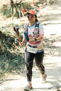 BIB: 
                            <button type="button" onclick="openModal(25748919)" class="btn btn-primary btn-sm float-right btn-popup" data-toggle="modal" data-target=".modal-high-quality">
                        <i class="fas fa-shopping-cart"></i> Add to Cart
                    </button>
                                            <button type="button" onclick="isThisMe(25748919, true)" class="btn btn-success btn-sm float-right btn-popup btn-isme hidden" data-toggle="tooltip" data-placement="bottom" title="นี่คือรูปของคุณใช่ไหม คลิกที่นี่เพื่อเอาเข้าอัลบั้ม">
                        <i class="fas fa-plus"></i> Add to album
                    </button>
                    <button type="button" onclick="isThisMe(25748919, false)" class="btn btn-warning btn-sm float-right btn-popup btn-isnotme hidden">
                        <i class="fas fa-ban"></i> Remove from album
                    </button>