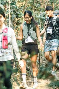 BIB: 
                            <button type="button" onclick="openModal(25787152)" class="btn btn-primary btn-sm float-right btn-popup" data-toggle="modal" data-target=".modal-high-quality">
                        <i class="fas fa-shopping-cart"></i> Add to Cart
                    </button>
                                            <button type="button" onclick="isThisMe(25787152, true)" class="btn btn-success btn-sm float-right btn-popup btn-isme hidden" data-toggle="tooltip" data-placement="bottom" title="นี่คือรูปของคุณใช่ไหม คลิกที่นี่เพื่อเอาเข้าอัลบั้ม">
                        <i class="fas fa-plus"></i> Add to album
                    </button>
                    <button type="button" onclick="isThisMe(25787152, false)" class="btn btn-warning btn-sm float-right btn-popup btn-isnotme hidden">
                        <i class="fas fa-ban"></i> Remove from album
                    </button>