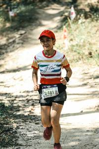 BIB: 
                            <button type="button" onclick="openModal(25755176)" class="btn btn-primary btn-sm float-right btn-popup" data-toggle="modal" data-target=".modal-high-quality">
                        <i class="fas fa-shopping-cart"></i> Add to Cart
                    </button>
                                            <button type="button" onclick="isThisMe(25755176, true)" class="btn btn-success btn-sm float-right btn-popup btn-isme hidden" data-toggle="tooltip" data-placement="bottom" title="นี่คือรูปของคุณใช่ไหม คลิกที่นี่เพื่อเอาเข้าอัลบั้ม">
                        <i class="fas fa-plus"></i> Add to album
                    </button>
                    <button type="button" onclick="isThisMe(25755176, false)" class="btn btn-warning btn-sm float-right btn-popup btn-isnotme hidden">
                        <i class="fas fa-ban"></i> Remove from album
                    </button>