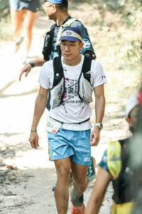 BIB: 
                            <button type="button" onclick="openModal(25760604)" class="btn btn-primary btn-sm float-right btn-popup" data-toggle="modal" data-target=".modal-high-quality">
                        <i class="fas fa-shopping-cart"></i> Add to Cart
                    </button>
                                            <button type="button" onclick="isThisMe(25760604, true)" class="btn btn-success btn-sm float-right btn-popup btn-isme hidden" data-toggle="tooltip" data-placement="bottom" title="นี่คือรูปของคุณใช่ไหม คลิกที่นี่เพื่อเอาเข้าอัลบั้ม">
                        <i class="fas fa-plus"></i> Add to album
                    </button>
                    <button type="button" onclick="isThisMe(25760604, false)" class="btn btn-warning btn-sm float-right btn-popup btn-isnotme hidden">
                        <i class="fas fa-ban"></i> Remove from album
                    </button>