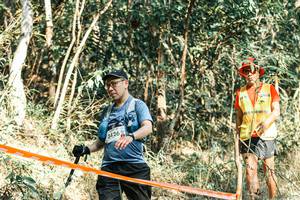 BIB: 
                            <button type="button" onclick="openModal(25736281)" class="btn btn-primary btn-sm float-right btn-popup" data-toggle="modal" data-target=".modal-high-quality">
                        <i class="fas fa-shopping-cart"></i> Add to Cart
                    </button>
                                            <button type="button" onclick="isThisMe(25736281, true)" class="btn btn-success btn-sm float-right btn-popup btn-isme hidden" data-toggle="tooltip" data-placement="bottom" title="นี่คือรูปของคุณใช่ไหม คลิกที่นี่เพื่อเอาเข้าอัลบั้ม">
                        <i class="fas fa-plus"></i> Add to album
                    </button>
                    <button type="button" onclick="isThisMe(25736281, false)" class="btn btn-warning btn-sm float-right btn-popup btn-isnotme hidden">
                        <i class="fas fa-ban"></i> Remove from album
                    </button>