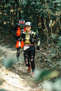 BIB: 
                            <button type="button" onclick="openModal(25781984)" class="btn btn-primary btn-sm float-right btn-popup" data-toggle="modal" data-target=".modal-high-quality">
                        <i class="fas fa-shopping-cart"></i> Add to Cart
                    </button>
                                            <button type="button" onclick="isThisMe(25781984, true)" class="btn btn-success btn-sm float-right btn-popup btn-isme hidden" data-toggle="tooltip" data-placement="bottom" title="นี่คือรูปของคุณใช่ไหม คลิกที่นี่เพื่อเอาเข้าอัลบั้ม">
                        <i class="fas fa-plus"></i> Add to album
                    </button>
                    <button type="button" onclick="isThisMe(25781984, false)" class="btn btn-warning btn-sm float-right btn-popup btn-isnotme hidden">
                        <i class="fas fa-ban"></i> Remove from album
                    </button>