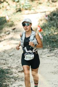 BIB: 
                            <button type="button" onclick="openModal(25778148)" class="btn btn-primary btn-sm float-right btn-popup" data-toggle="modal" data-target=".modal-high-quality">
                        <i class="fas fa-shopping-cart"></i> Add to Cart
                    </button>
                                            <button type="button" onclick="isThisMe(25778148, true)" class="btn btn-success btn-sm float-right btn-popup btn-isme hidden" data-toggle="tooltip" data-placement="bottom" title="นี่คือรูปของคุณใช่ไหม คลิกที่นี่เพื่อเอาเข้าอัลบั้ม">
                        <i class="fas fa-plus"></i> Add to album
                    </button>
                    <button type="button" onclick="isThisMe(25778148, false)" class="btn btn-warning btn-sm float-right btn-popup btn-isnotme hidden">
                        <i class="fas fa-ban"></i> Remove from album
                    </button>