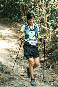 BIB: 
                            <button type="button" onclick="openModal(25780497)" class="btn btn-primary btn-sm float-right btn-popup" data-toggle="modal" data-target=".modal-high-quality">
                        <i class="fas fa-shopping-cart"></i> Add to Cart
                    </button>
                                            <button type="button" onclick="isThisMe(25780497, true)" class="btn btn-success btn-sm float-right btn-popup btn-isme hidden" data-toggle="tooltip" data-placement="bottom" title="นี่คือรูปของคุณใช่ไหม คลิกที่นี่เพื่อเอาเข้าอัลบั้ม">
                        <i class="fas fa-plus"></i> Add to album
                    </button>
                    <button type="button" onclick="isThisMe(25780497, false)" class="btn btn-warning btn-sm float-right btn-popup btn-isnotme hidden">
                        <i class="fas fa-ban"></i> Remove from album
                    </button>