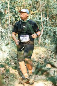 BIB: 
                            <button type="button" onclick="openModal(25786874)" class="btn btn-primary btn-sm float-right btn-popup" data-toggle="modal" data-target=".modal-high-quality">
                        <i class="fas fa-shopping-cart"></i> Add to Cart
                    </button>
                                            <button type="button" onclick="isThisMe(25786874, true)" class="btn btn-success btn-sm float-right btn-popup btn-isme hidden" data-toggle="tooltip" data-placement="bottom" title="นี่คือรูปของคุณใช่ไหม คลิกที่นี่เพื่อเอาเข้าอัลบั้ม">
                        <i class="fas fa-plus"></i> Add to album
                    </button>
                    <button type="button" onclick="isThisMe(25786874, false)" class="btn btn-warning btn-sm float-right btn-popup btn-isnotme hidden">
                        <i class="fas fa-ban"></i> Remove from album
                    </button>