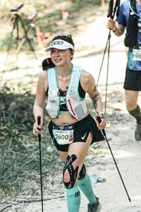 BIB: 
                            <button type="button" onclick="openModal(25757242)" class="btn btn-primary btn-sm float-right btn-popup" data-toggle="modal" data-target=".modal-high-quality">
                        <i class="fas fa-shopping-cart"></i> Add to Cart
                    </button>
                                            <button type="button" onclick="isThisMe(25757242, true)" class="btn btn-success btn-sm float-right btn-popup btn-isme hidden" data-toggle="tooltip" data-placement="bottom" title="นี่คือรูปของคุณใช่ไหม คลิกที่นี่เพื่อเอาเข้าอัลบั้ม">
                        <i class="fas fa-plus"></i> Add to album
                    </button>
                    <button type="button" onclick="isThisMe(25757242, false)" class="btn btn-warning btn-sm float-right btn-popup btn-isnotme hidden">
                        <i class="fas fa-ban"></i> Remove from album
                    </button>