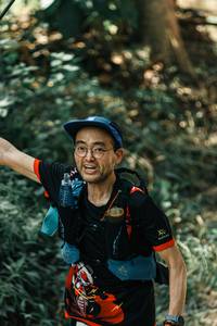 BIB: 
                            <button type="button" onclick="openModal(25749321)" class="btn btn-primary btn-sm float-right btn-popup" data-toggle="modal" data-target=".modal-high-quality">
                        <i class="fas fa-shopping-cart"></i> Add to Cart
                    </button>
                                            <button type="button" onclick="isThisMe(25749321, true)" class="btn btn-success btn-sm float-right btn-popup btn-isme hidden" data-toggle="tooltip" data-placement="bottom" title="นี่คือรูปของคุณใช่ไหม คลิกที่นี่เพื่อเอาเข้าอัลบั้ม">
                        <i class="fas fa-plus"></i> Add to album
                    </button>
                    <button type="button" onclick="isThisMe(25749321, false)" class="btn btn-warning btn-sm float-right btn-popup btn-isnotme hidden">
                        <i class="fas fa-ban"></i> Remove from album
                    </button>