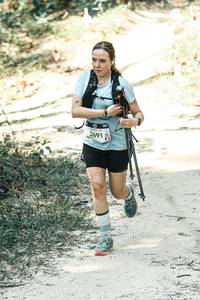 BIB: 
                            <button type="button" onclick="openModal(25763443)" class="btn btn-primary btn-sm float-right btn-popup" data-toggle="modal" data-target=".modal-high-quality">
                        <i class="fas fa-shopping-cart"></i> Add to Cart
                    </button>
                                            <button type="button" onclick="isThisMe(25763443, true)" class="btn btn-success btn-sm float-right btn-popup btn-isme hidden" data-toggle="tooltip" data-placement="bottom" title="นี่คือรูปของคุณใช่ไหม คลิกที่นี่เพื่อเอาเข้าอัลบั้ม">
                        <i class="fas fa-plus"></i> Add to album
                    </button>
                    <button type="button" onclick="isThisMe(25763443, false)" class="btn btn-warning btn-sm float-right btn-popup btn-isnotme hidden">
                        <i class="fas fa-ban"></i> Remove from album
                    </button>