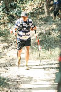 BIB: 
                            <button type="button" onclick="openModal(25748194)" class="btn btn-primary btn-sm float-right btn-popup" data-toggle="modal" data-target=".modal-high-quality">
                        <i class="fas fa-shopping-cart"></i> Add to Cart
                    </button>
                                            <button type="button" onclick="isThisMe(25748194, true)" class="btn btn-success btn-sm float-right btn-popup btn-isme hidden" data-toggle="tooltip" data-placement="bottom" title="นี่คือรูปของคุณใช่ไหม คลิกที่นี่เพื่อเอาเข้าอัลบั้ม">
                        <i class="fas fa-plus"></i> Add to album
                    </button>
                    <button type="button" onclick="isThisMe(25748194, false)" class="btn btn-warning btn-sm float-right btn-popup btn-isnotme hidden">
                        <i class="fas fa-ban"></i> Remove from album
                    </button>