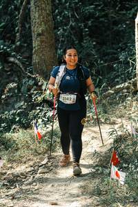 BIB: 
                            <button type="button" onclick="openModal(25737232)" class="btn btn-primary btn-sm float-right btn-popup" data-toggle="modal" data-target=".modal-high-quality">
                        <i class="fas fa-shopping-cart"></i> Add to Cart
                    </button>
                                            <button type="button" onclick="isThisMe(25737232, true)" class="btn btn-success btn-sm float-right btn-popup btn-isme hidden" data-toggle="tooltip" data-placement="bottom" title="นี่คือรูปของคุณใช่ไหม คลิกที่นี่เพื่อเอาเข้าอัลบั้ม">
                        <i class="fas fa-plus"></i> Add to album
                    </button>
                    <button type="button" onclick="isThisMe(25737232, false)" class="btn btn-warning btn-sm float-right btn-popup btn-isnotme hidden">
                        <i class="fas fa-ban"></i> Remove from album
                    </button>