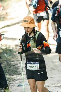 BIB: 
                            <button type="button" onclick="openModal(25760314)" class="btn btn-primary btn-sm float-right btn-popup" data-toggle="modal" data-target=".modal-high-quality">
                        <i class="fas fa-shopping-cart"></i> Add to Cart
                    </button>
                                            <button type="button" onclick="isThisMe(25760314, true)" class="btn btn-success btn-sm float-right btn-popup btn-isme hidden" data-toggle="tooltip" data-placement="bottom" title="นี่คือรูปของคุณใช่ไหม คลิกที่นี่เพื่อเอาเข้าอัลบั้ม">
                        <i class="fas fa-plus"></i> Add to album
                    </button>
                    <button type="button" onclick="isThisMe(25760314, false)" class="btn btn-warning btn-sm float-right btn-popup btn-isnotme hidden">
                        <i class="fas fa-ban"></i> Remove from album
                    </button>