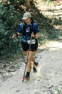 BIB: 
                            <button type="button" onclick="openModal(25750280)" class="btn btn-primary btn-sm float-right btn-popup" data-toggle="modal" data-target=".modal-high-quality">
                        <i class="fas fa-shopping-cart"></i> Add to Cart
                    </button>
                                            <button type="button" onclick="isThisMe(25750280, true)" class="btn btn-success btn-sm float-right btn-popup btn-isme hidden" data-toggle="tooltip" data-placement="bottom" title="นี่คือรูปของคุณใช่ไหม คลิกที่นี่เพื่อเอาเข้าอัลบั้ม">
                        <i class="fas fa-plus"></i> Add to album
                    </button>
                    <button type="button" onclick="isThisMe(25750280, false)" class="btn btn-warning btn-sm float-right btn-popup btn-isnotme hidden">
                        <i class="fas fa-ban"></i> Remove from album
                    </button>