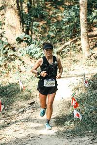 BIB: 
                            <button type="button" onclick="openModal(25778132)" class="btn btn-primary btn-sm float-right btn-popup" data-toggle="modal" data-target=".modal-high-quality">
                        <i class="fas fa-shopping-cart"></i> Add to Cart
                    </button>
                                            <button type="button" onclick="isThisMe(25778132, true)" class="btn btn-success btn-sm float-right btn-popup btn-isme hidden" data-toggle="tooltip" data-placement="bottom" title="นี่คือรูปของคุณใช่ไหม คลิกที่นี่เพื่อเอาเข้าอัลบั้ม">
                        <i class="fas fa-plus"></i> Add to album
                    </button>
                    <button type="button" onclick="isThisMe(25778132, false)" class="btn btn-warning btn-sm float-right btn-popup btn-isnotme hidden">
                        <i class="fas fa-ban"></i> Remove from album
                    </button>