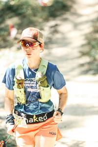 BIB: 
                            <button type="button" onclick="openModal(25742954)" class="btn btn-primary btn-sm float-right btn-popup" data-toggle="modal" data-target=".modal-high-quality">
                        <i class="fas fa-shopping-cart"></i> Add to Cart
                    </button>
                                            <button type="button" onclick="isThisMe(25742954, true)" class="btn btn-success btn-sm float-right btn-popup btn-isme hidden" data-toggle="tooltip" data-placement="bottom" title="นี่คือรูปของคุณใช่ไหม คลิกที่นี่เพื่อเอาเข้าอัลบั้ม">
                        <i class="fas fa-plus"></i> Add to album
                    </button>
                    <button type="button" onclick="isThisMe(25742954, false)" class="btn btn-warning btn-sm float-right btn-popup btn-isnotme hidden">
                        <i class="fas fa-ban"></i> Remove from album
                    </button>